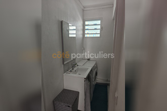  maison baie-mahault 97122