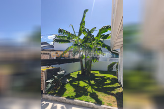  maison baie-mahault 97122