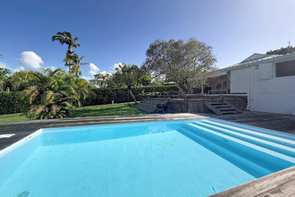  maison baie-mahault 97122