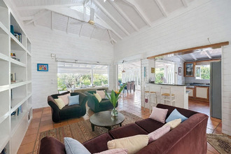  maison baie-mahault 97122