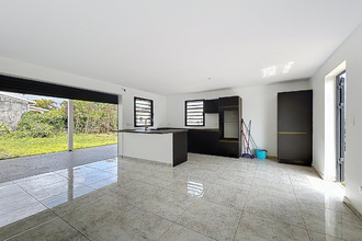  maison baie-mahault 97122