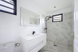  maison baie-mahault 97122