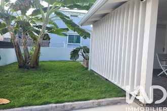  maison baie-mahault 97122