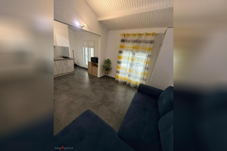  maison baie-mahault 97122