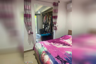  maison baie-mahault 97122
