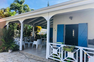  maison baie-mahault 97122