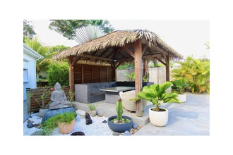  maison baie-mahault 97122