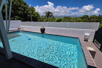  maison baie-mahault 97122