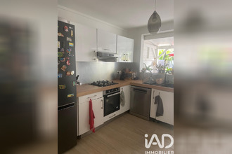  maison baie-mahault 97122