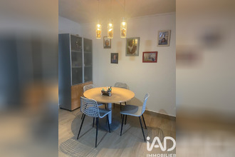  maison baie-mahault 97122