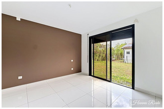  maison baie-mahault 97122