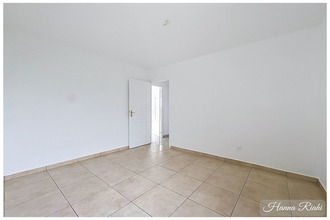  maison baie-mahault 97122