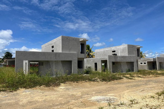  maison baie-mahault 97122