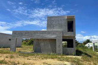  maison baie-mahault 97122
