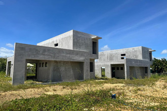  maison baie-mahault 97122