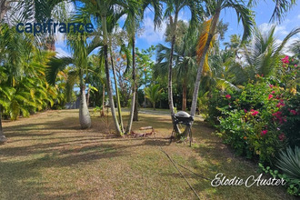  maison baie-mahault 97122