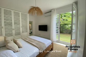  maison baie-mahault 97122