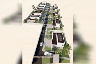  maison baie-mahault 97122