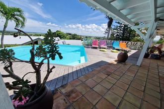  maison baie-mahault 97122