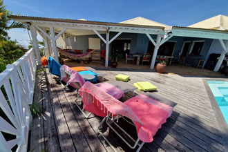  maison baie-mahault 97122