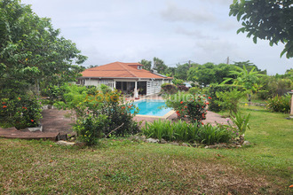  maison baie-mahault 97122