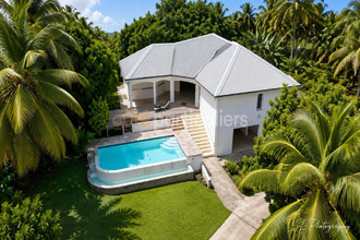  maison baie-mahault 97122