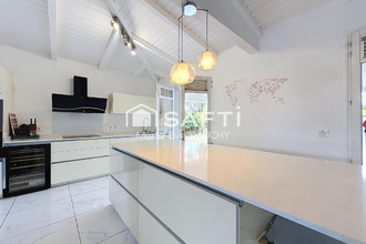  maison baie-mahault 97122