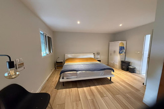  maison baie-mahault 97122
