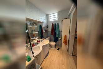  maison baie-mahault 97122