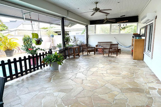  maison baie-mahault 97122