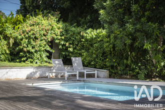  maison baie-mahault 97122