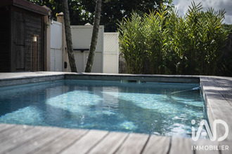  maison baie-mahault 97122