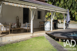  maison baie-mahault 97122