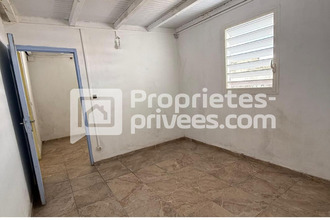  maison baie-mahault 97122