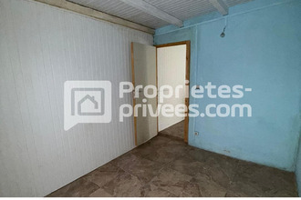  maison baie-mahault 97122