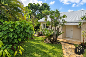  maison baie-mahault 97122