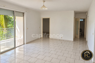  maison baie-mahault 97122
