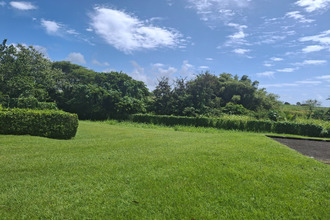  maison baie-mahault 97122