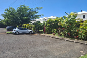  maison baie-mahault 97122