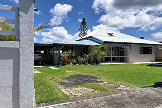  maison baie-mahault 97122