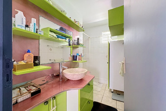  maison baie-mahault 97122