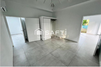  maison baie-mahault 97122