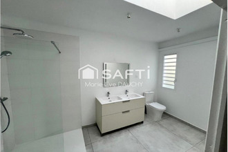  maison baie-mahault 97122