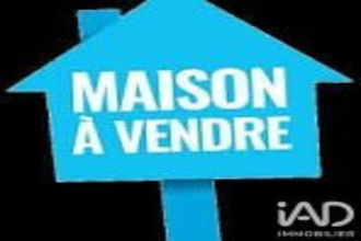  maison baie-mahault 97122