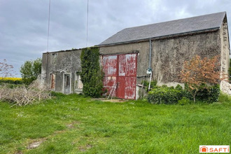  maison baigneaux 28140