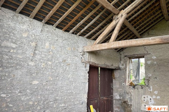  maison baigneaux 28140