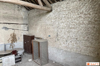  maison baigneaux 28140