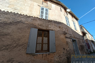  maison baignes-ste-radegonde 16360