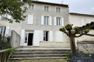  maison baignes-ste-radegonde 16360