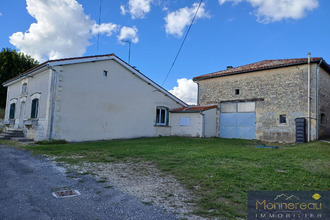  maison baignes-ste-radegonde 16360